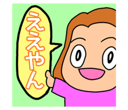 455654648