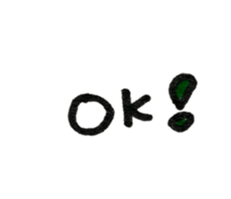 455655335