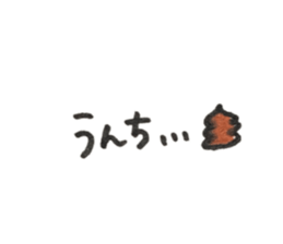 455655347