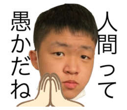 455657558