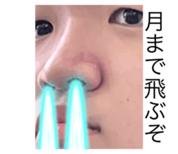 455657561
