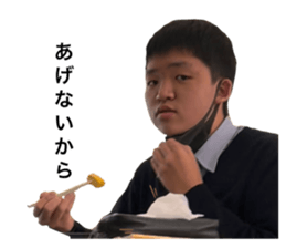 455657564