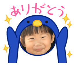 455657568