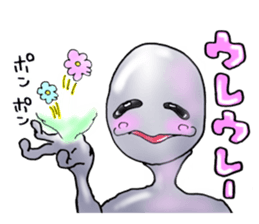 4556594