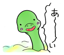 4556596