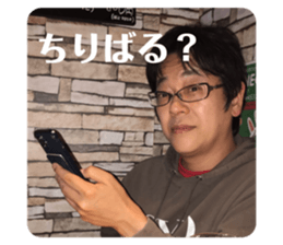 455661061