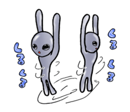 4556617