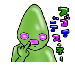4556622