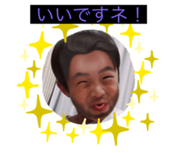 455665693