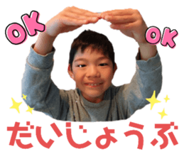 455667319