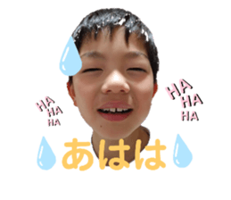 455667323