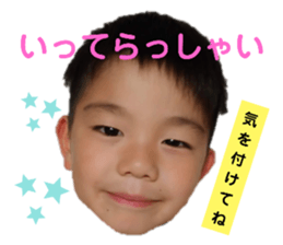 455667324