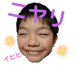 455667327