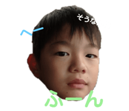 455667332