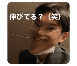 455671358