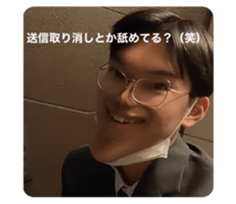455671359