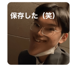 455671360