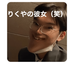 455671361
