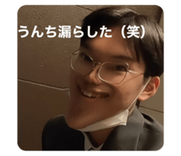455671362