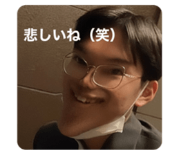 455671363