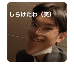455671364