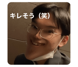 455671365