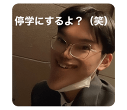 455671366