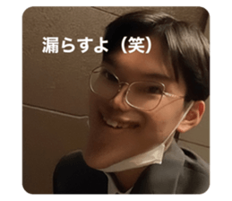 455671367