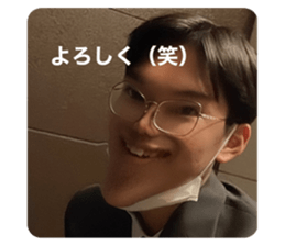 455671368