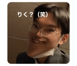 455671369