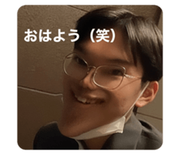 455671371
