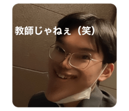 455671372