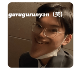 455671373