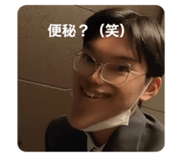 455671376