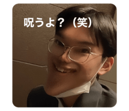 455671377