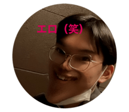 455671378