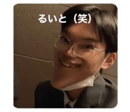 455671379