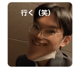 455671380
