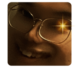 455671381