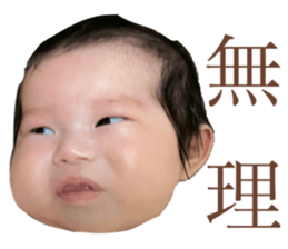 455674238
