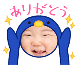 455674553
