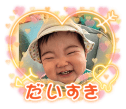 455674555