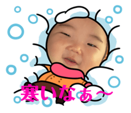 455674568