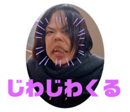 455675405