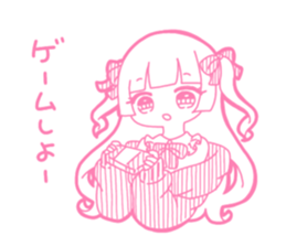 455677487