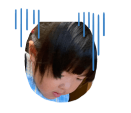 455677618