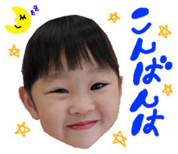 455680149