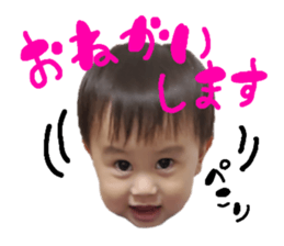 455680170