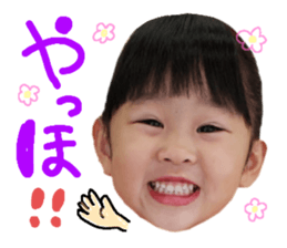 455680171