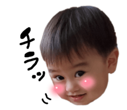 455680179